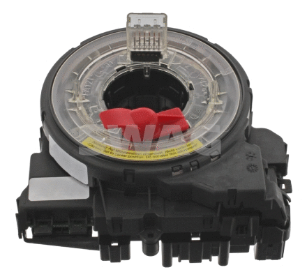 Clockspring, airbag (30 94 5436)