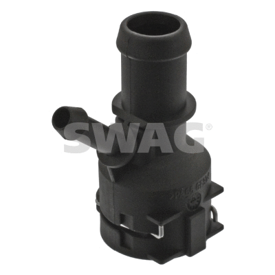 Coolant Flange (30 94 5990)