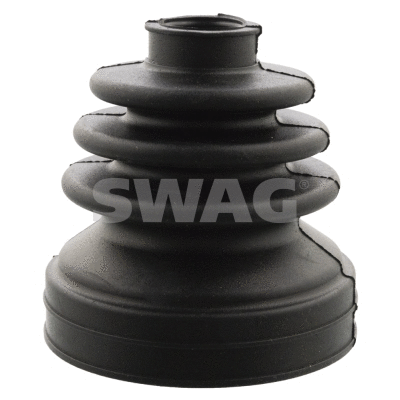 Bellow, drive shaft (83 10 1961)