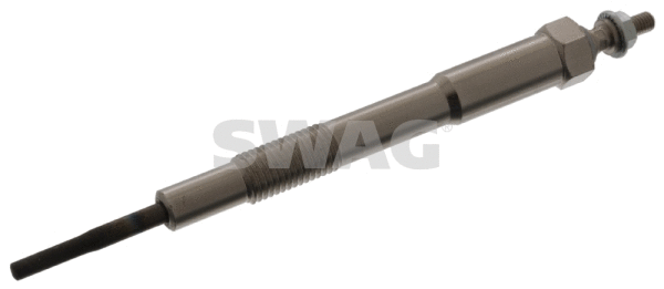 Glow Plug (83 94 7148)
