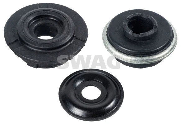 Repair Kit, suspension strut support mount (33 10 6283)