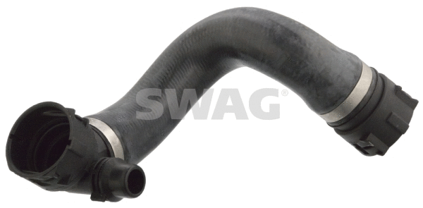 Radiator Hose (20 10 3464)