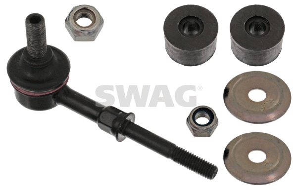 Link/Coupling Rod, stabiliser bar (85 94 2083)