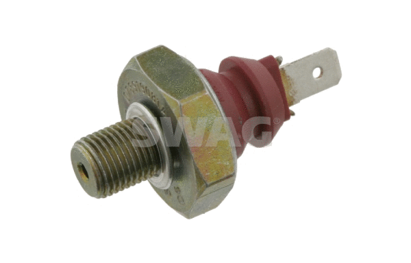 Oil Pressure Switch (30 91 9768)