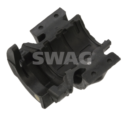 Mounting, stabiliser bar (30 10 4776)