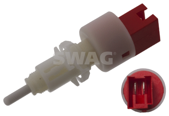Switch, clutch control (cruise control) (70 94 4843)