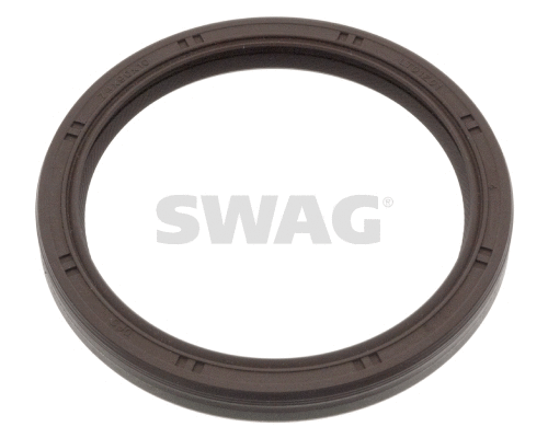 Shaft Seal, crankshaft (70 10 0661)