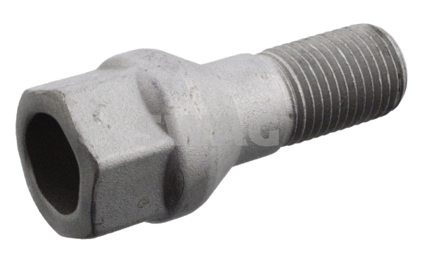 Wheel Bolt (62 92 1175)