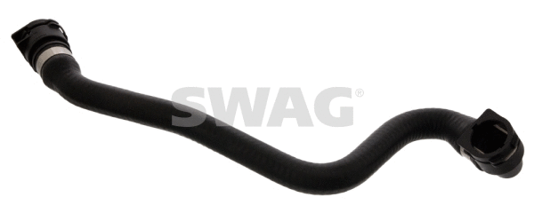 Radiator Hose (20 94 5813)
