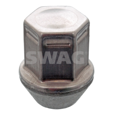 Wheel Nut (50 92 6287)
