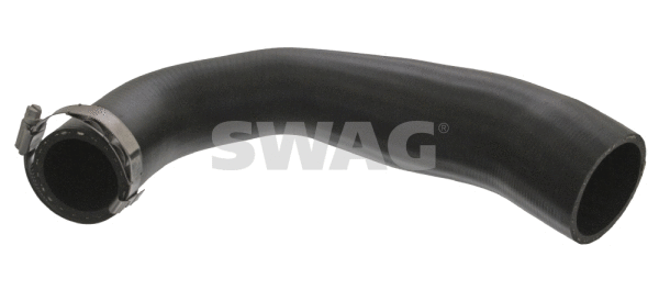 Charge Air Hose (50 94 7159)