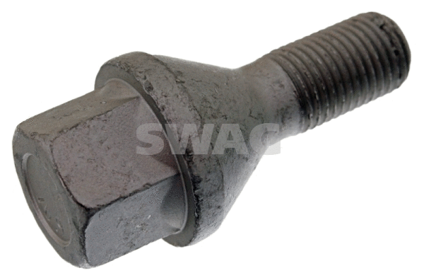 Wheel Bolt (62 93 2441)