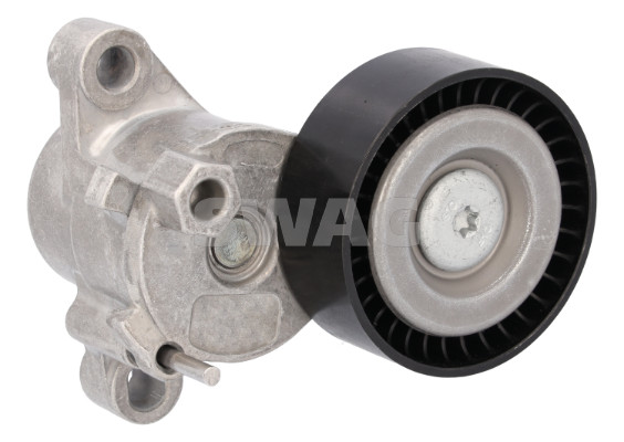 Belt Tensioner, V-ribbed belt (33 11 0376)