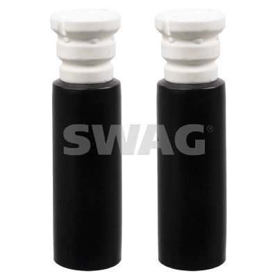 Dust Cover Kit, shock absorber (33 10 8443)