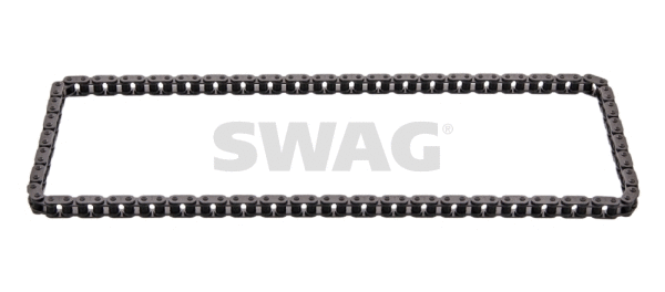 Timing Chain (99 13 6242)