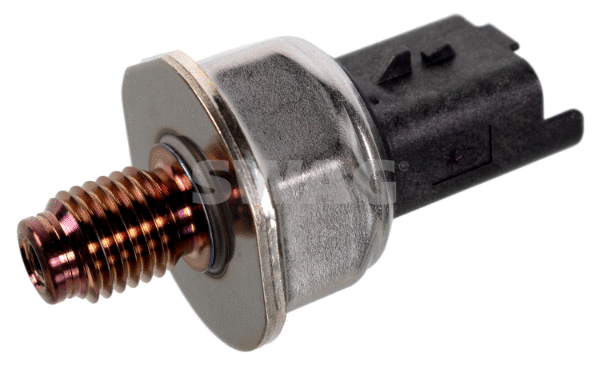 Sensor, fuel pressure (33 10 1058)
