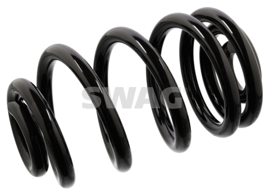 Suspension Spring (20 94 7250)