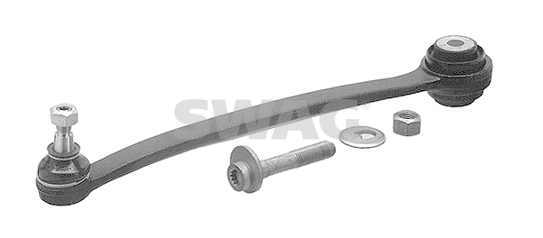 Rod/Strut, wheel suspension (10 79 0050)