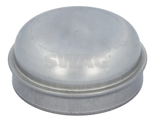 Cap, wheel bearing