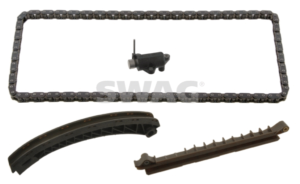 Timing Chain Kit (99 13 0381)
