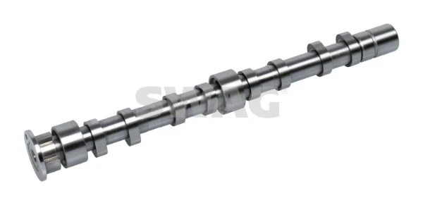 Camshaft (33 10 3234)