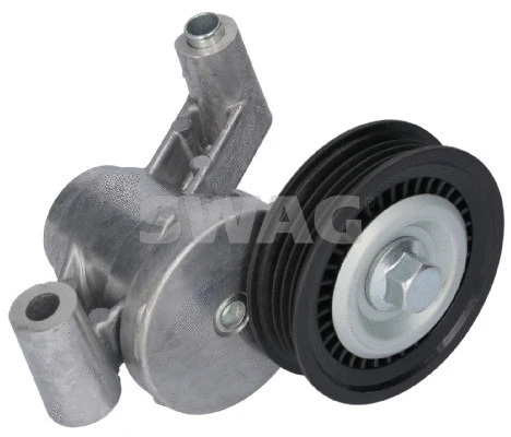 Belt Tensioner, V-ribbed belt (33 10 8387)