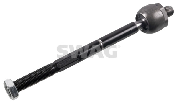 Inner Tie Rod (33 10 9348)