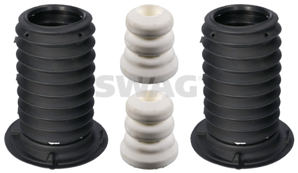 Dust Cover Kit, shock absorber (33 11 0346)