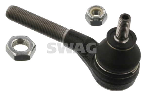 Tie Rod End (60 71 0008)