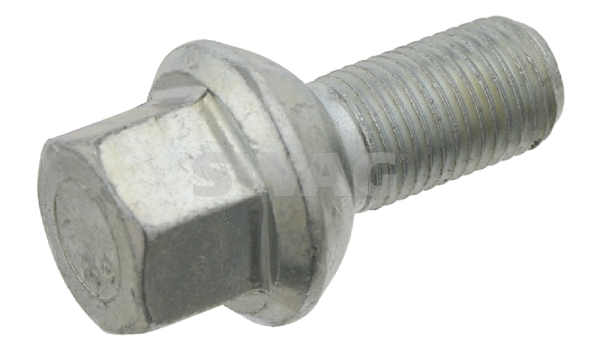 Wheel Bolt (10 90 9805)