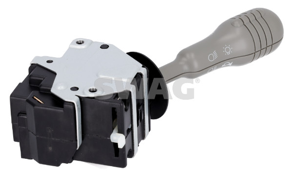 Steering Column Switch