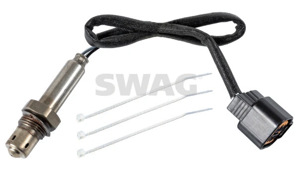 Lambda Sensor (33 10 6780)
