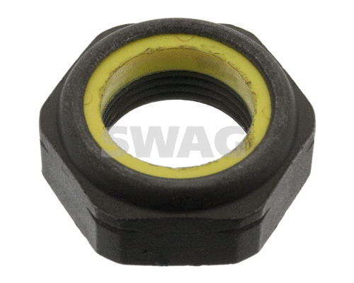 Nut, stub axle (50 90 6243)