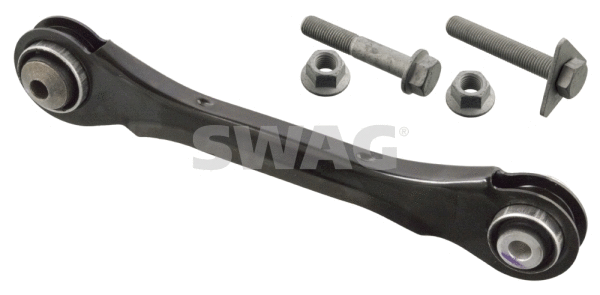 Control/Trailing Arm, wheel suspension (20 10 3735)