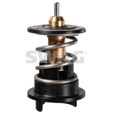 Thermostat, coolant (33 10 1073)
