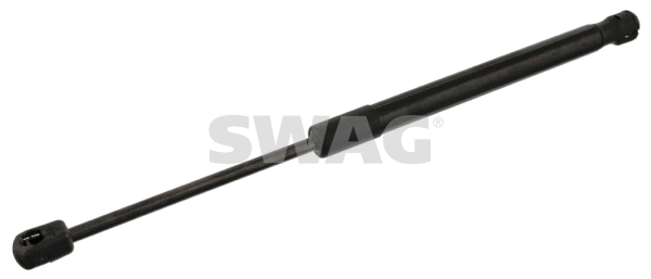 Gas Spring, bonnet (64 94 7071)