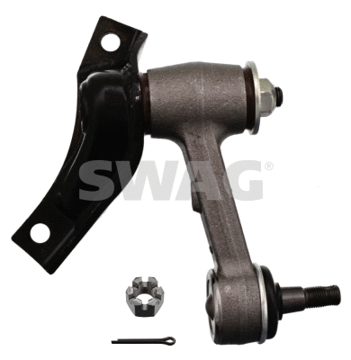 Idler Arm (80 94 1299)