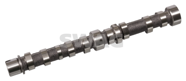 Camshaft (70 10 3719)
