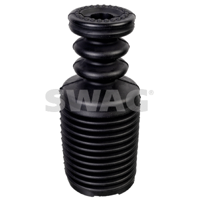 Protective Cap/Bellow, shock absorber (33 10 3013)