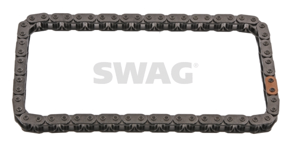 Chain, oil pump drive (10 93 3978)