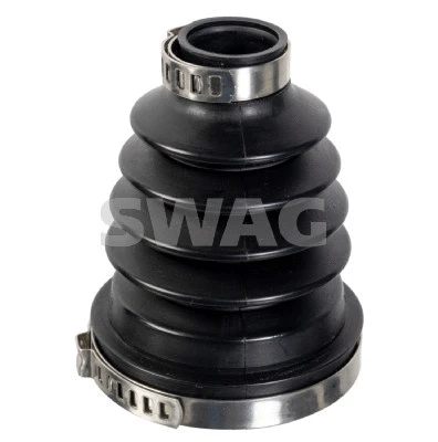 Bellow Kit, drive shaft (33 10 5053)