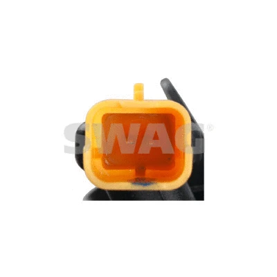Thermostat Housing