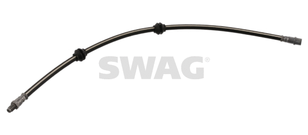 Brake Hose (10 93 6467)