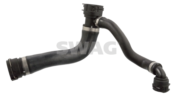 Radiator Hose (20 10 3465)