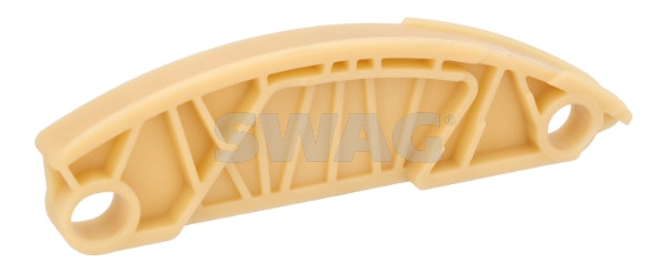 Tensioner Guide, timing chain