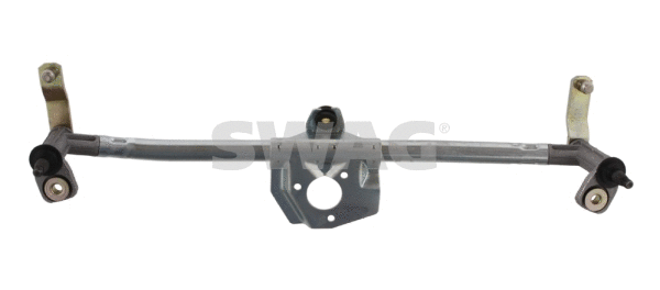 Wiper Linkage (30 93 3479)