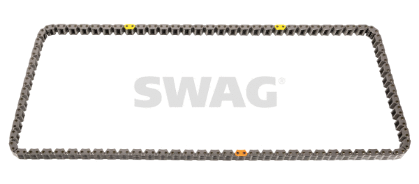 Timing Chain (82 10 0619)