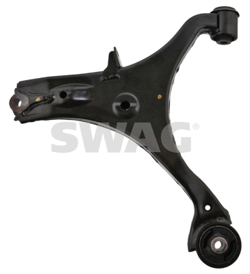 Control/Trailing Arm, wheel suspension (85 94 2125)