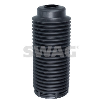 Protective Cap/Bellow, shock absorber (10 10 8831)