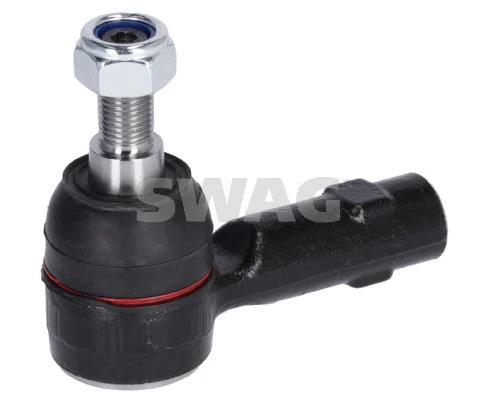 Tie Rod End (33 10 7120)